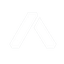 Anysola