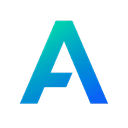 Anysola Logo